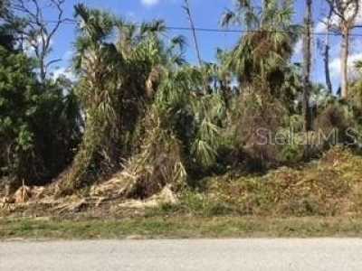 Residential Land For Sale in 