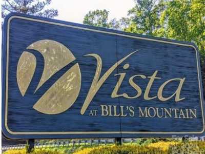 Residential Land For Sale in Lake Lure, North Carolina