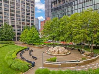 Home For Sale in Pittsburgh, Pennsylvania