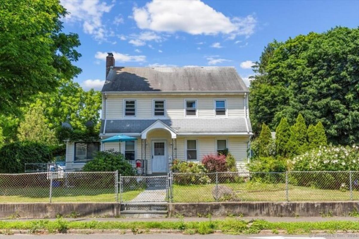 Picture of Home For Rent in Norwalk, Connecticut, United States