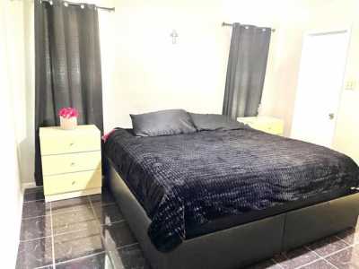 Home For Sale in Laredo, Texas