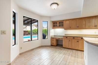 Home For Sale in Mesa, Arizona