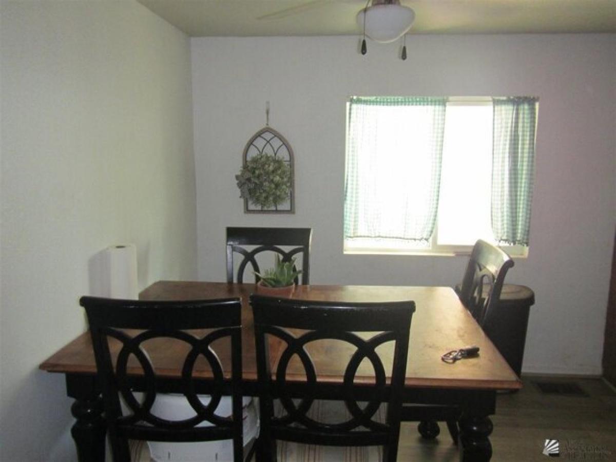 Picture of Home For Sale in Yuma, Arizona, United States