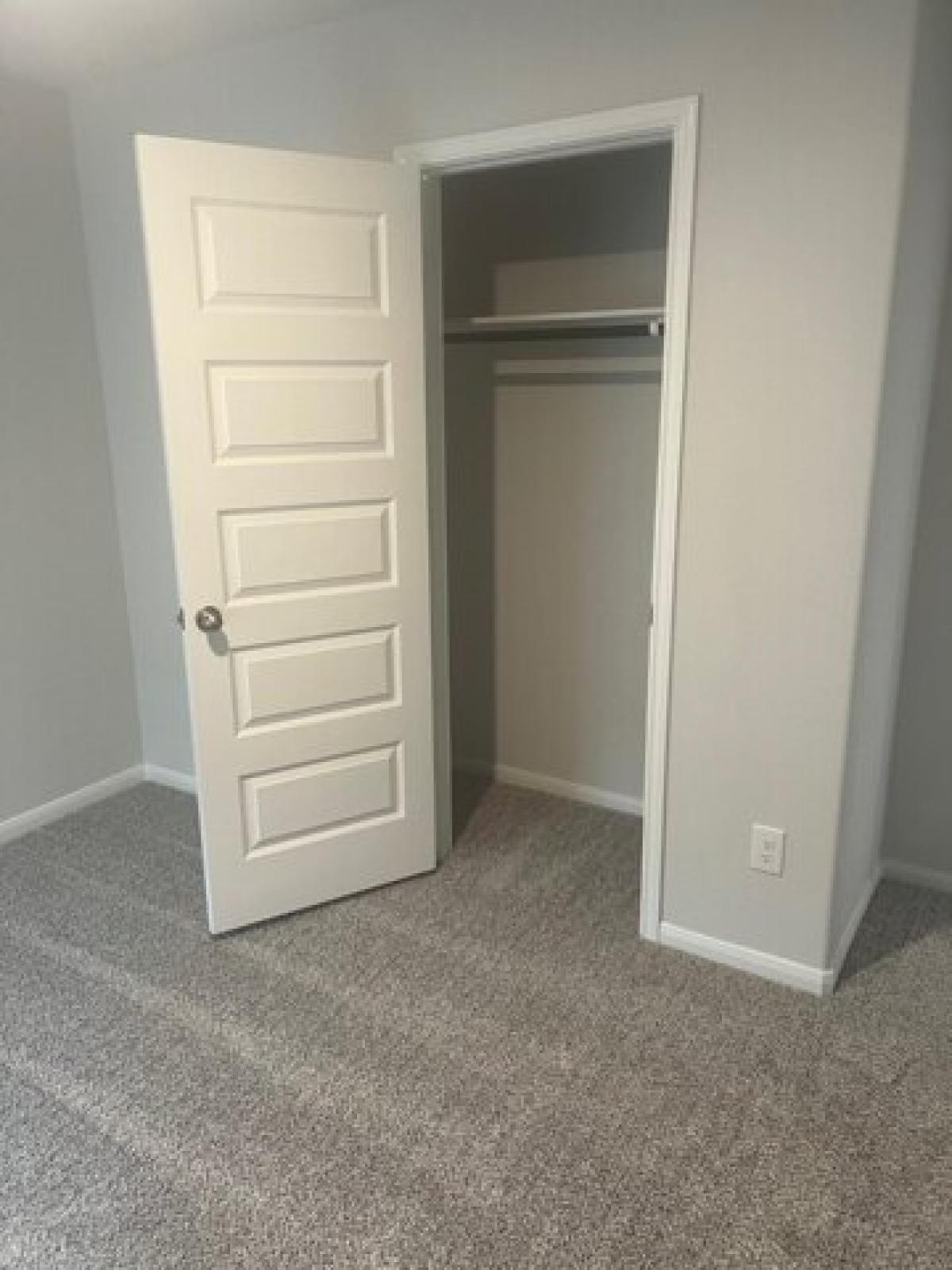 Picture of Home For Rent in Magnolia, Texas, United States