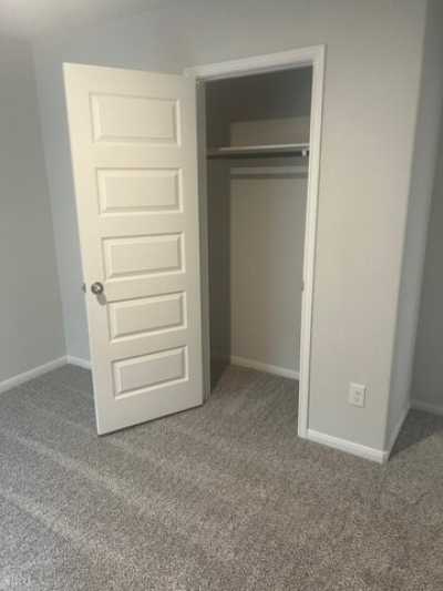 Home For Rent in Magnolia, Texas