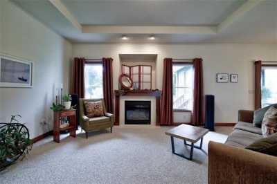 Home For Sale in Ankeny, Iowa