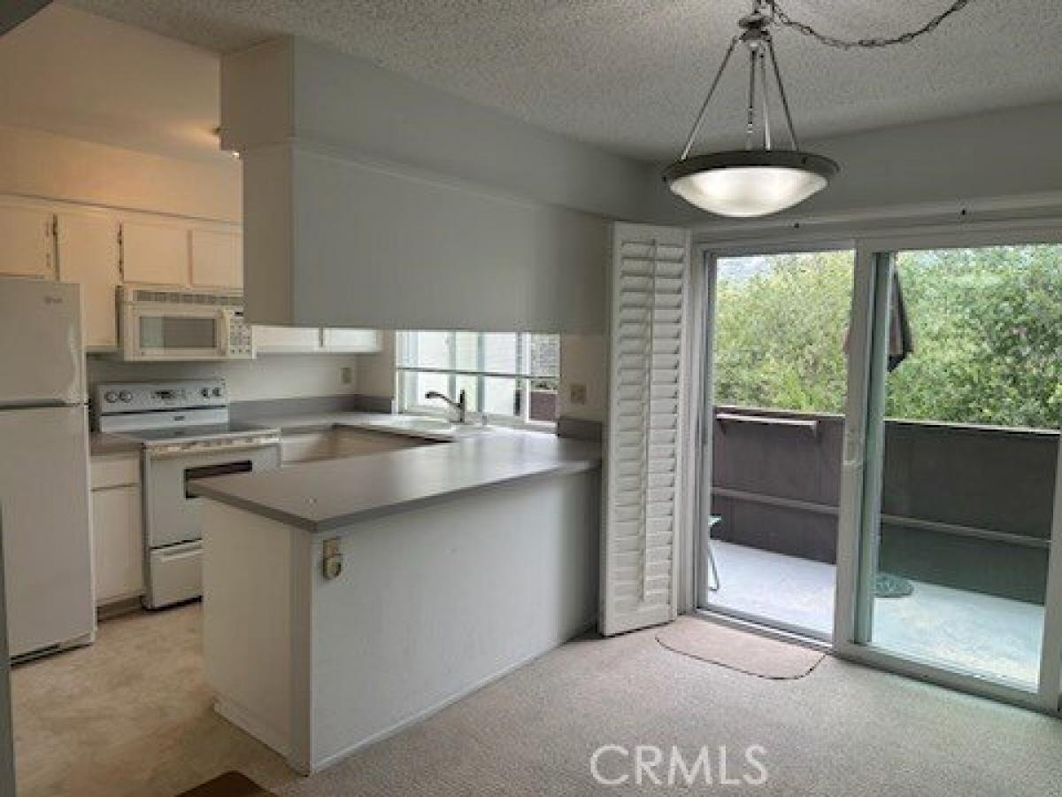 Picture of Home For Rent in San Diego, California, United States