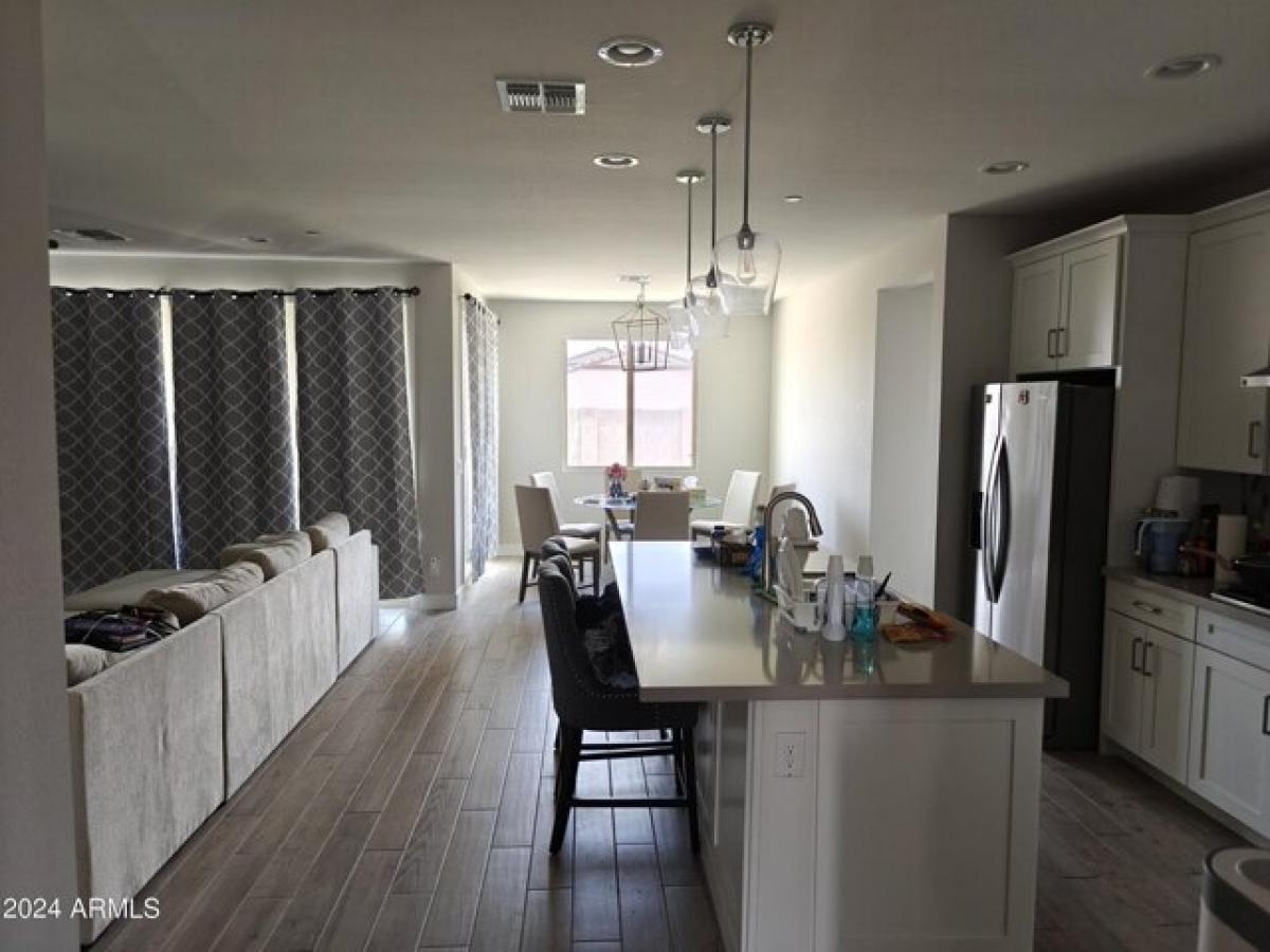 Picture of Home For Rent in Peoria, Arizona, United States