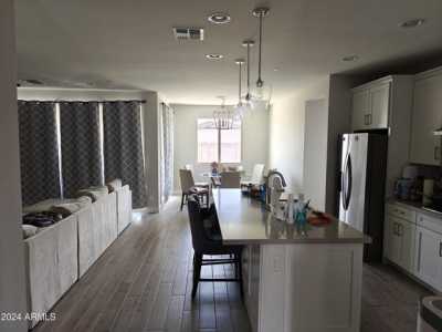 Home For Rent in Peoria, Arizona