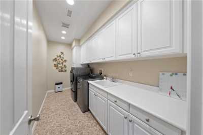 Home For Sale in Riverside, California