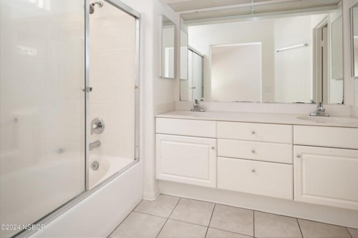 Picture of Home For Sale in Buellton, California, United States