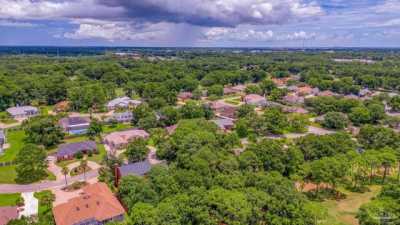 Residential Land For Sale in Pensacola, Florida