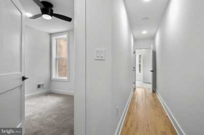 Home For Sale in Baltimore, Maryland