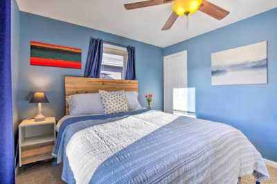 Home For Sale in Denver, Colorado