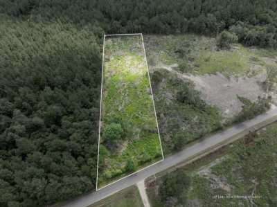 Residential Land For Sale in Petal, Mississippi