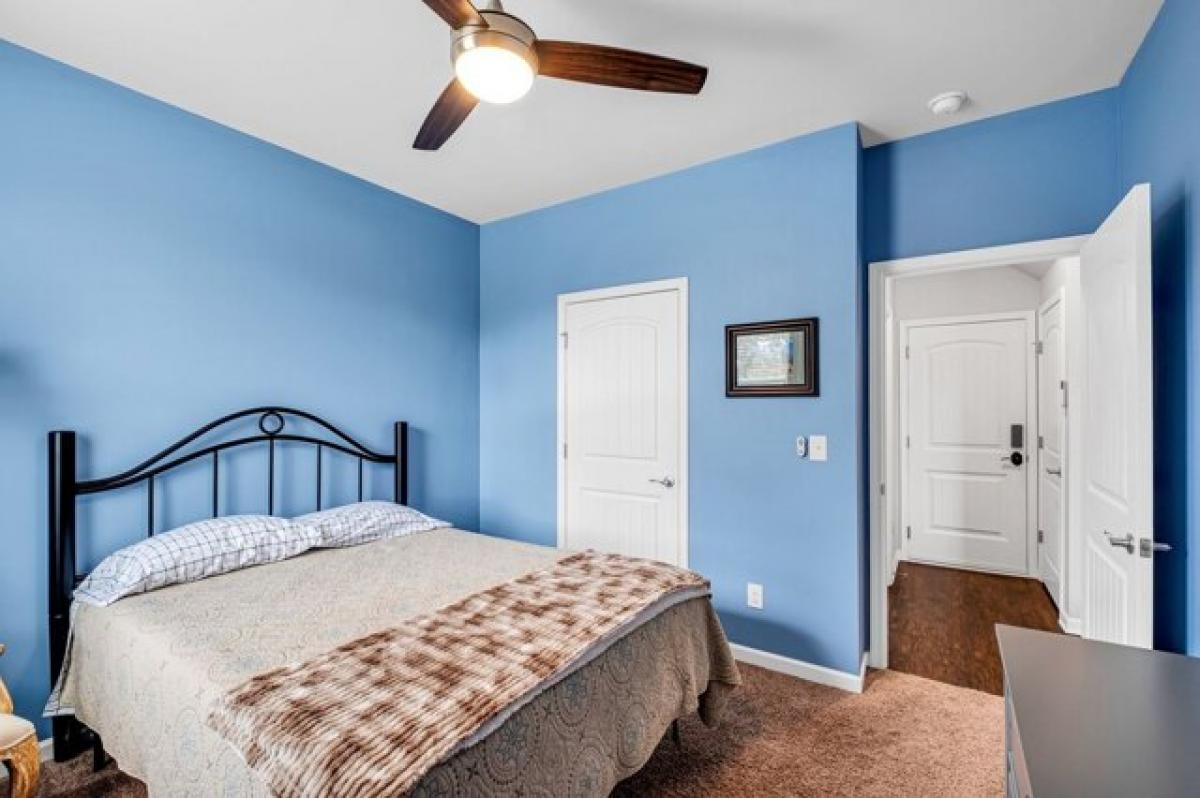 Picture of Home For Sale in Columbia, Tennessee, United States