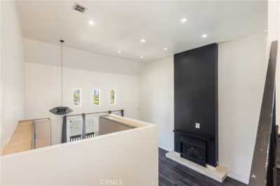 Home For Sale in Studio City, California