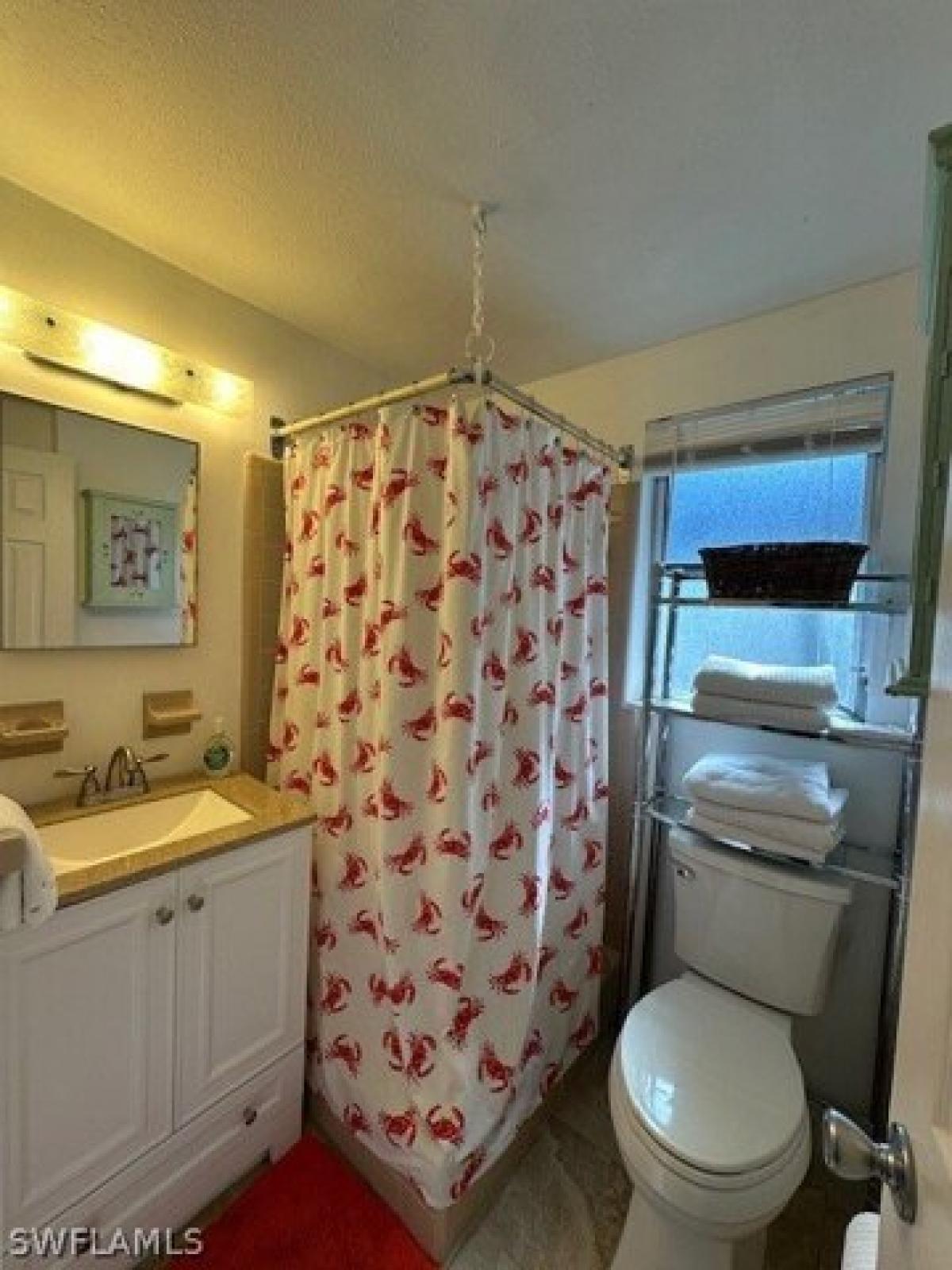 Picture of Home For Sale in Nokomis, Florida, United States