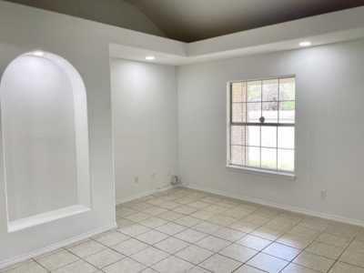 Home For Rent in Laredo, Texas