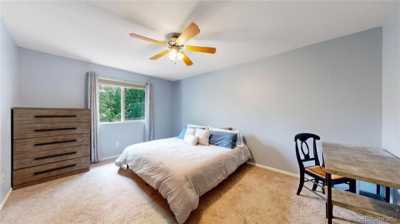 Home For Sale in Fort Collins, Colorado