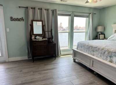 Home For Sale in Corpus Christi, Texas