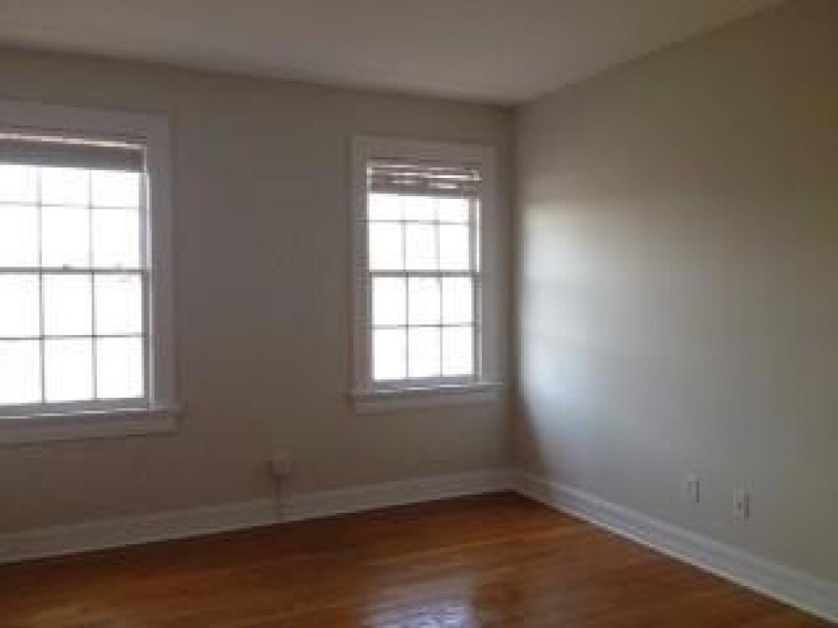 Picture of Home For Rent in New Orleans, Louisiana, United States