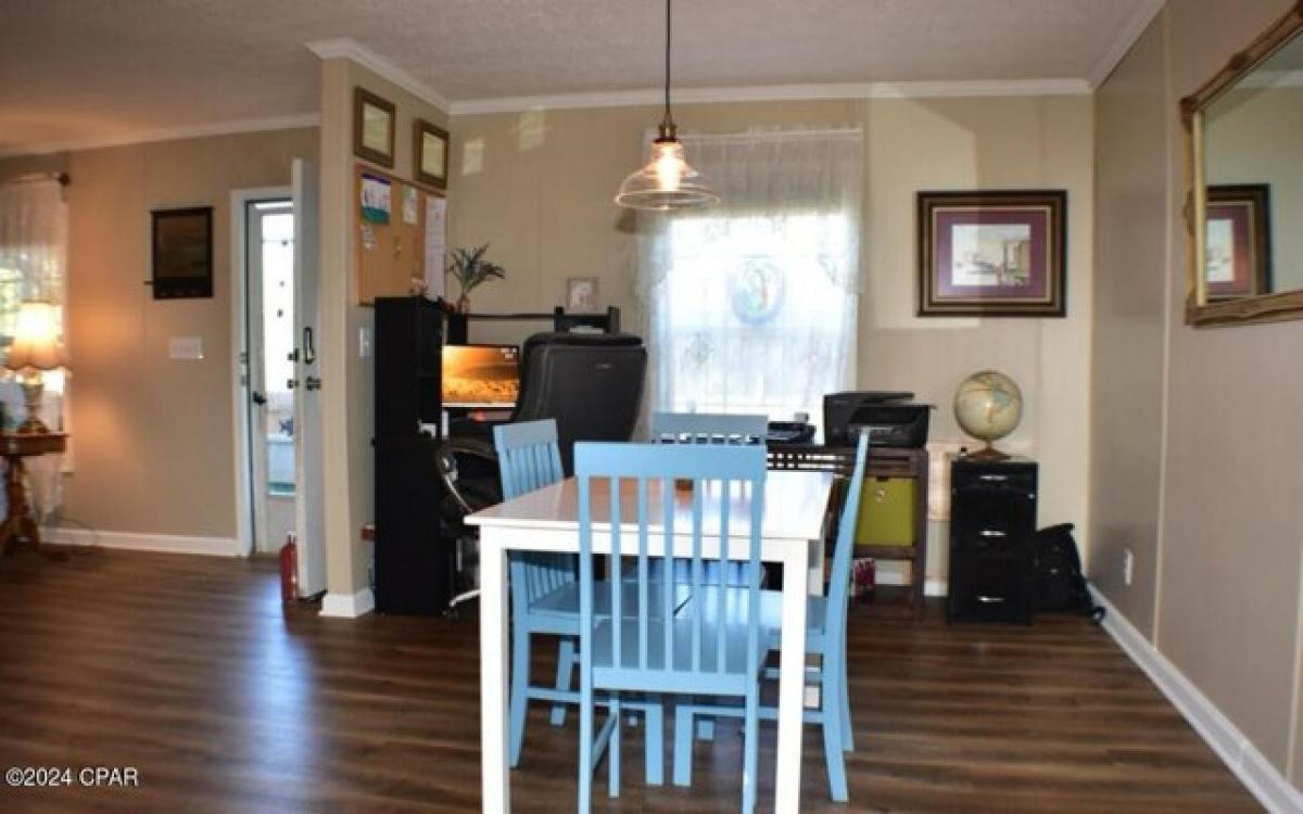 Picture of Home For Sale in Panama City Beach, Florida, United States