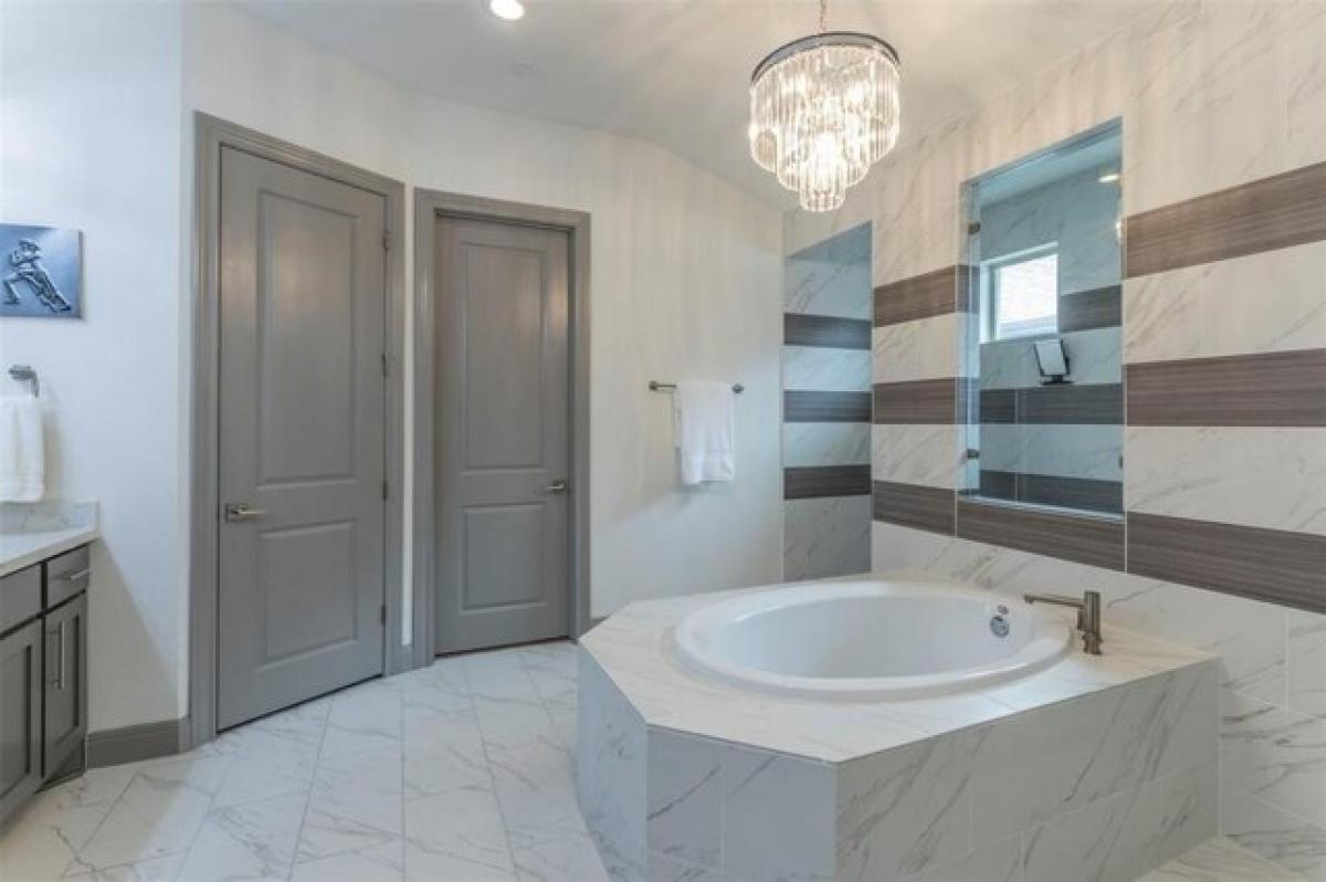 Picture of Home For Sale in Cedar Park, Texas, United States