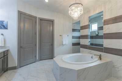 Home For Sale in Cedar Park, Texas