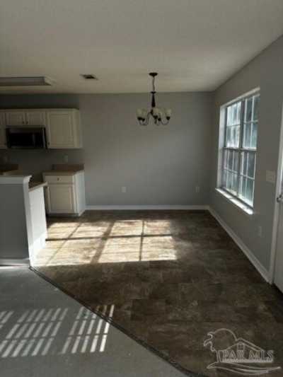 Home For Sale in Milton, Florida