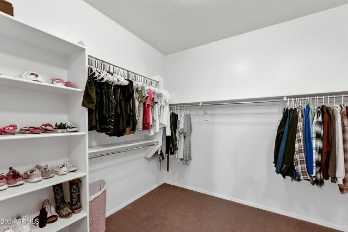 Picture of Home For Sale in Queen Creek, Arizona, United States