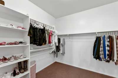 Home For Sale in Queen Creek, Arizona