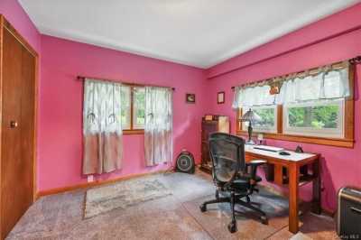 Home For Sale in Newburgh, New York