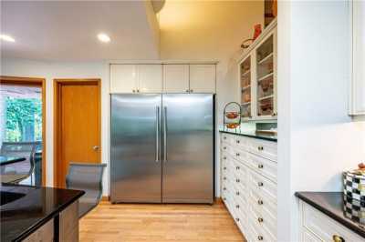 Home For Sale in Greensburg, Pennsylvania