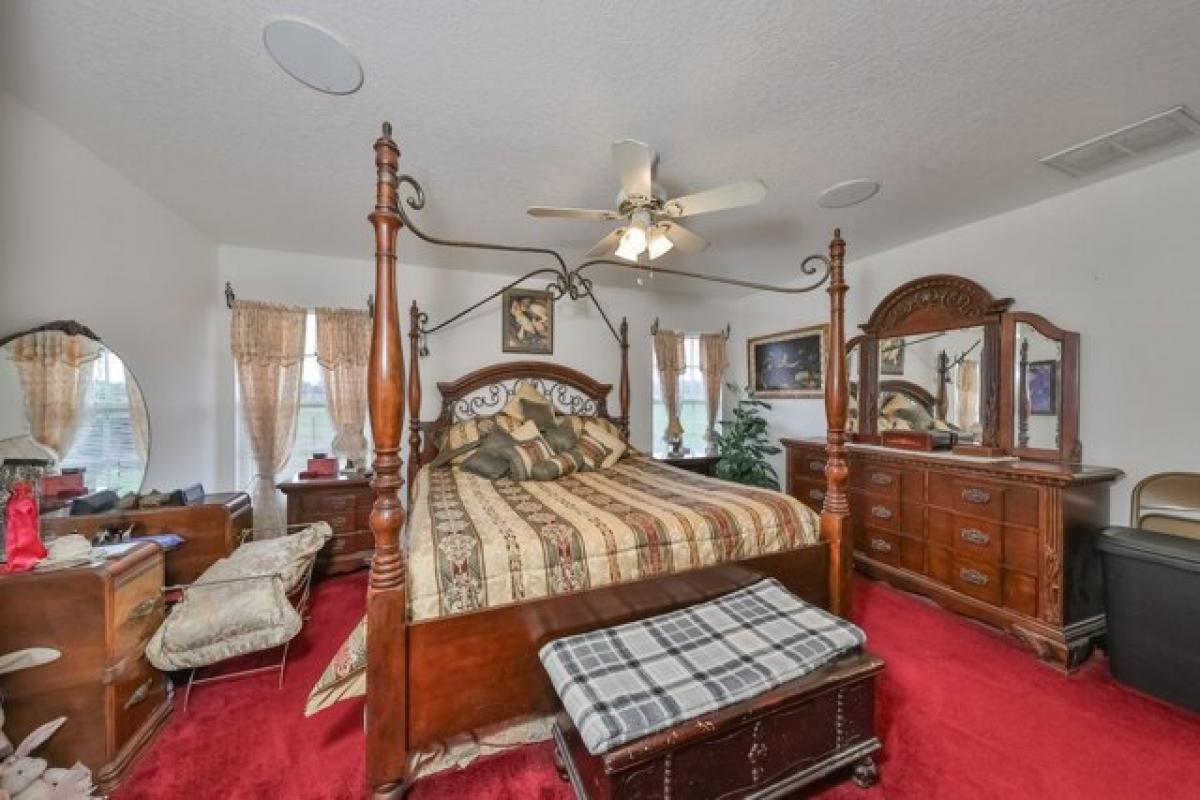 Picture of Home For Sale in Parrish, Florida, United States