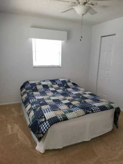 Home For Sale in Orlando, Florida