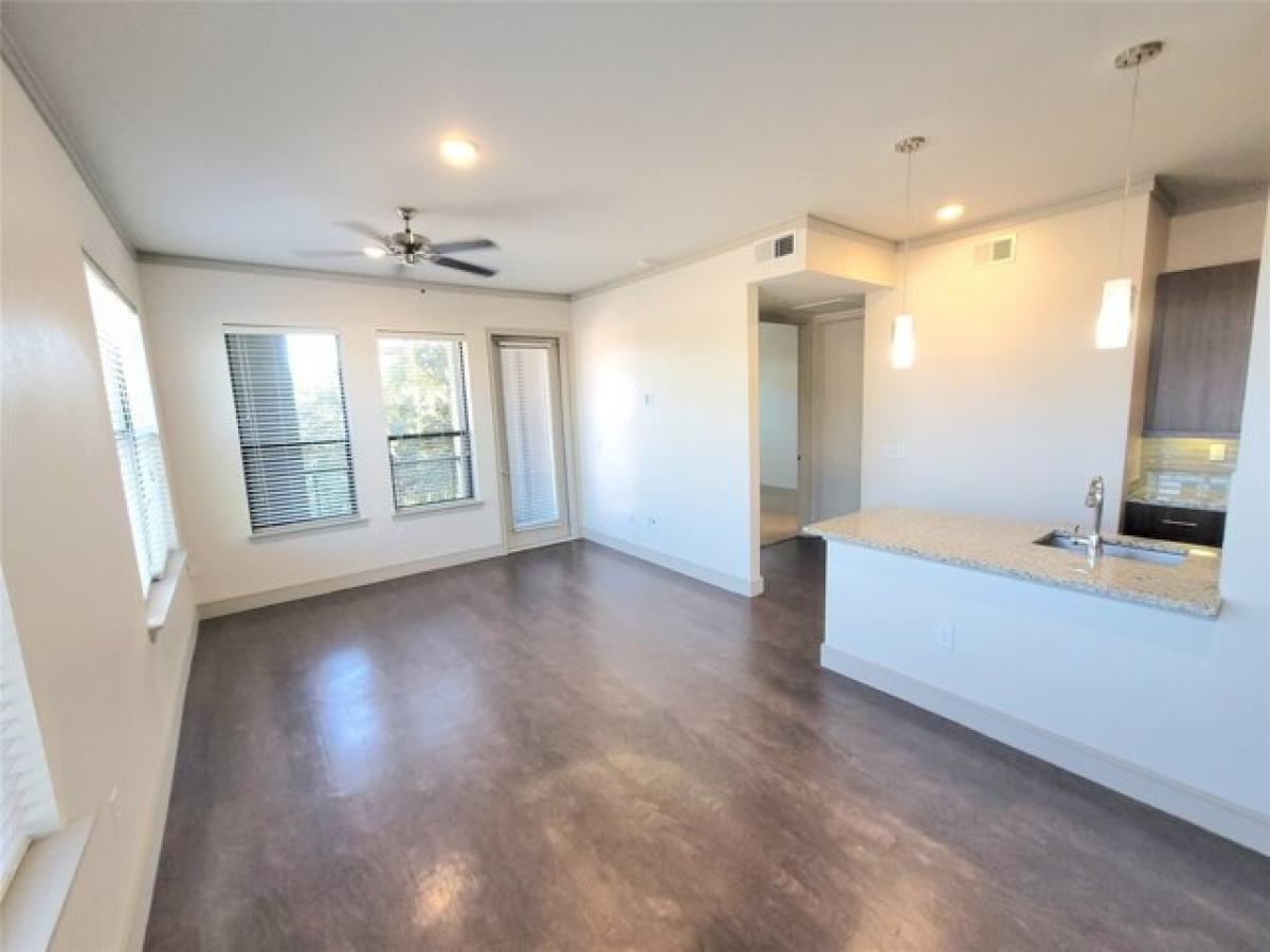 Picture of Apartment For Rent in Houston, Texas, United States