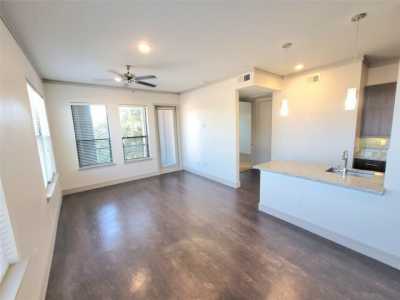Apartment For Rent in Houston, Texas