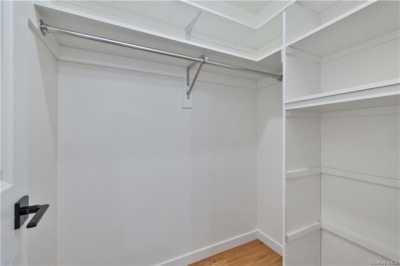 Home For Sale in Monsey, New York