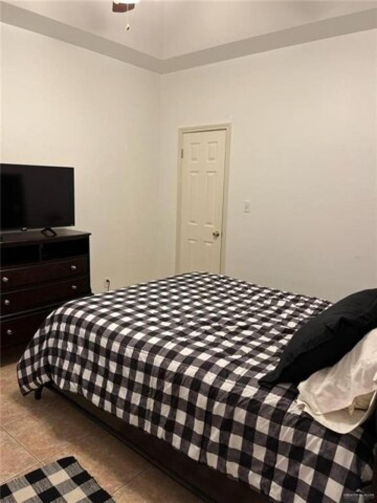 Picture of Home For Sale in San Juan, Texas, United States