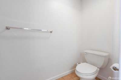 Home For Sale in San Francisco, California