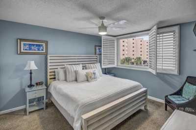 Home For Sale in Destin, Florida