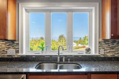 Home For Sale in Bridgton, Maine