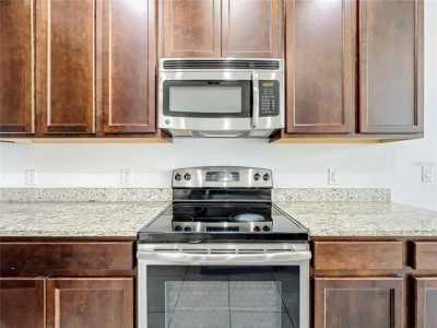 Home For Sale in Ocoee, Florida