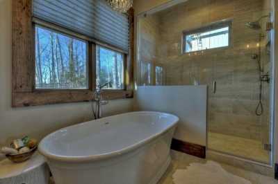 Home For Sale in Blue Ridge, Georgia