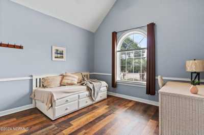 Home For Sale in Wilmington, North Carolina