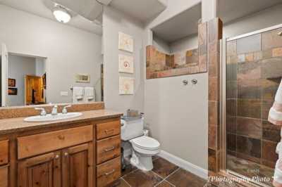 Home For Sale in Mesquite, Nevada