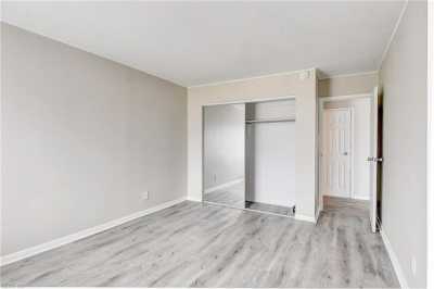 Home For Sale in Virginia Beach, Virginia