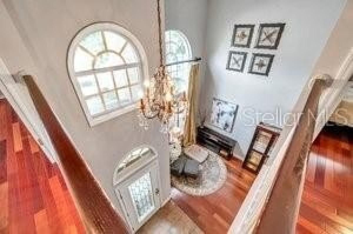 Picture of Home For Sale in Tampa, Florida, United States