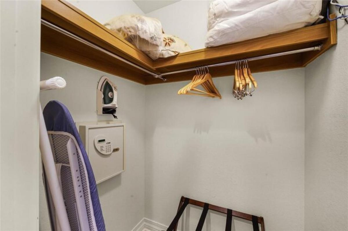 Picture of Home For Sale in Reunion, Florida, United States